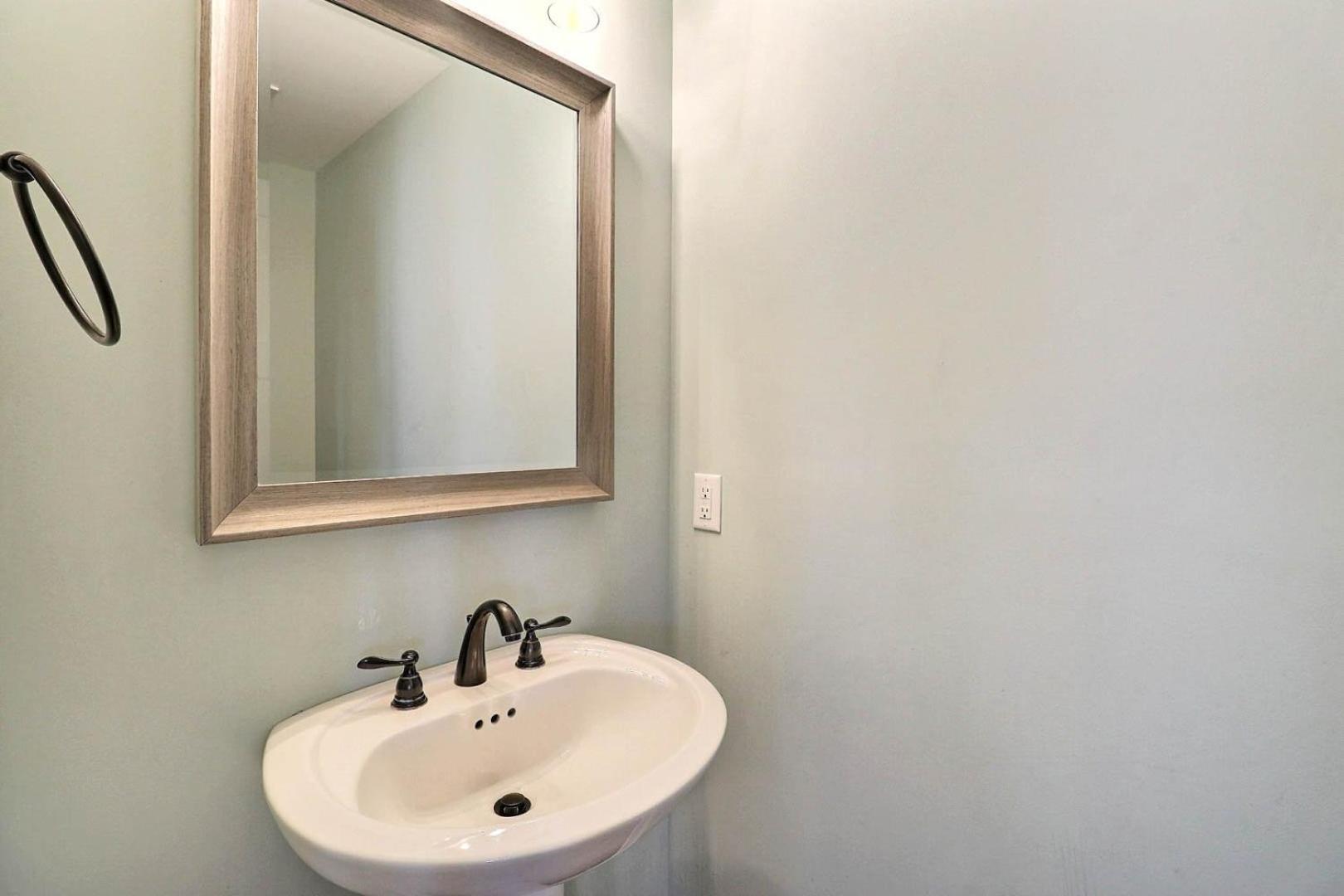4058 Beach Haven 4 Min Walk To Beach Pool 키티호크 외부 사진
